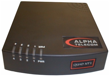 ati4620.jpg (24483 bytes)