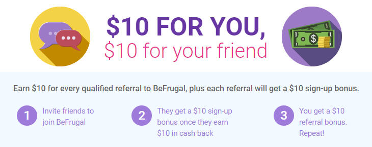 befrugal-get-rebates-from-amazon-on-lots-of-items