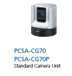 Sony PCSA-STMG70 Codec Stand for PCS-G70 Video Conference Units NEW in Box 