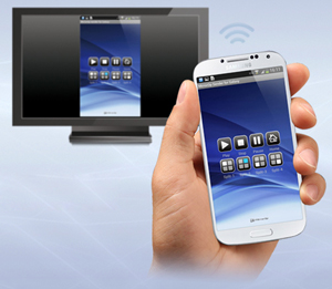 Wepresent Wipg 1000 Software Download For Mac Wepresent Wipg 1000 Software Download For Mac